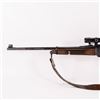 Image 2 : Browning BLR TD .30-06 Lever Rifle (C) 06172K70