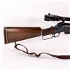 Image 8 : Browning BLR TD .30-06 Lever Rifle (C) 06172K70