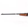Image 2 : Sierra Arms Hamilton Model .22lr Youth Rifle000465