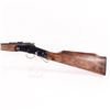 Image 3 : Sierra Arms Hamilton Model .22lr Youth Rifle000465