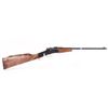 Image 4 : Sierra Arms Hamilton Model .22lr Youth Rifle000465