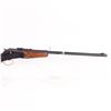 Image 5 : Sierra Arms Hamilton Model .22lr Youth Rifle000465