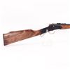 Image 6 : Sierra Arms Hamilton Model .22lr Youth Rifle000465