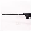 Image 2 : Charter Arms Explorer .22lr Rifle A123820