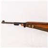 Image 2 : WWII IBM M1 Carbine (C) 3898900