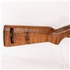 Image 8 : WWII IBM M1 Carbine (C) 3898900