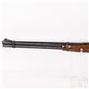 Image 2 : Winchester 94 32WS Rifle (C) 1777234