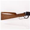 Image 8 : Winchester 94 32WS Rifle (C) 1777234