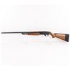 Image 1 : Springfield Arms 67 Series D 12g Shotgun B277856