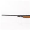 Image 2 : Springfield Arms 67 Series D 12g Shotgun B277856