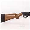Image 8 : Springfield Arms 67 Series D 12g Shotgun B277856