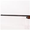 Image 2 : Remington 11-48 12 Ga (C) 5016151
