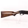 Image 8 : Remington 11-48 12 Ga (C) 5016151