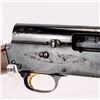 Image 11 : Belgian Browning Twenty 20g Shotgun (C) 69Z41290