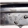 Image 15 : Belgian Browning Twenty 20g Shotgun (C) 69Z41290