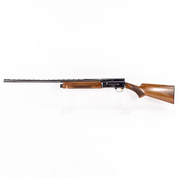 Belgian Browning Twenty 20g Shotgun (C) 69Z41290