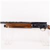 Image 3 : Belgian Browning Twenty 20g Shotgun (C) 69Z41290