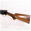 Image 4 : Belgian Browning Twenty 20g Shotgun (C) 69Z41290