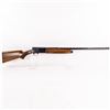 Image 5 : Belgian Browning Twenty 20g Shotgun (C) 69Z41290
