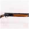 Image 7 : Belgian Browning Twenty 20g Shotgun (C) 69Z41290