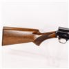 Image 8 : Belgian Browning Twenty 20g Shotgun (C) 69Z41290