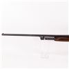 Image 2 : Ithaca 37 16Ga Shotgun 352314