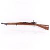 Image 1 : Remington 1903 .30-06 Rifle (C)3199568