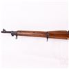 Image 2 : Remington 1903 .30-06 Rifle (C)3199568