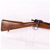 Image 8 : Remington 1903 .30-06 Rifle (C)3199568