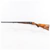 Image 1 : J.P.Sauer & Sohn 16g 8x57 Rifle Combo (C) 331465