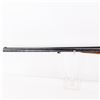 Image 2 : J.P.Sauer & Sohn 16g 8x57 Rifle Combo (C) 331465
