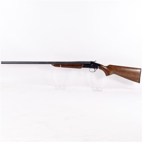 Stevens 940C 16g Shotgun nsn