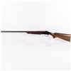 Image 1 : Stevens 940C 16g Shotgun nsn