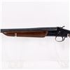 Image 3 : Stevens 940C 16g Shotgun nsn