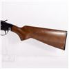 Image 4 : Stevens 940C 16g Shotgun nsn