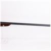 Image 6 : Stevens 940C 16g Shotgun nsn
