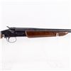 Image 7 : Stevens 940C 16g Shotgun nsn