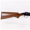 Image 8 : Stevens 940C 16g Shotgun nsn