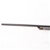 Image 2 : Ranger Model 30 12g Shotgun (C) U96246
