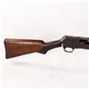 Image 8 : Ranger Model 30 12g Shotgun (C) U96246