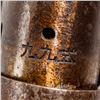 Image 10 : Arisaka Type 99 7.7 Rifle (C) 20888