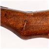 Image 14 : Arisaka Type 99 7.7 Rifle (C) 20888