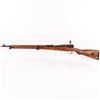 Image 1 : Arisaka Type 99 7.7 Rifle (C) 20888