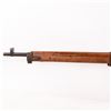 Image 2 : Arisaka Type 99 7.7 Rifle (C) 20888