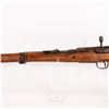 Image 3 : Arisaka Type 99 7.7 Rifle (C) 20888