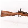 Image 8 : Arisaka Type 99 7.7 Rifle (C) 20888