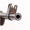 Image 9 : Arisaka Type 99 7.7 Rifle (C) 20888