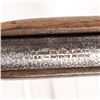 Image 10 : Remington 41 Target Master .22lr Rifle (C) nsn