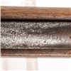 Image 11 : Remington 41 Target Master .22lr Rifle (C) nsn