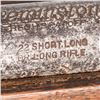 Image 13 : Remington 41 Target Master .22lr Rifle (C) nsn